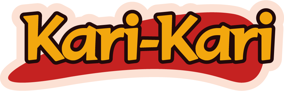 Logo Kari Kari